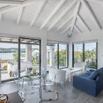 Holiday home Minimal Sea View Maisonette